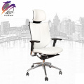 Hyl-2017A Top Level Unique Mesh Computer Swivel Chair